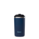 Кружка (термо) Qwetch 350 ml. Midnight blue (QM6112) - изображение 1