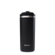 Кружка (термо) Qwetch 470 ml. Black (QM6131) - изображение 1