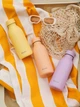 Пляшка (термо) Qwetch ICON 500 ml. Apricot (QD3809) - изображение 3
