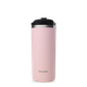 Кружка (термо) Qwetch 470 ml. Pastel Pink (QM6134) - изображение 1