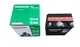 Мото аккумулятор MAXION Sport Battery YTX16 - BS 12V 14Ah 230A (EN) AGM - изображение 3