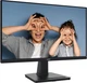 Монитор 21.5" MSI PRO MP225V - изображение 3