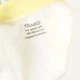 Пижама детская утепленная махровая KRAKO "Крокодилы" 3023J33 86-92 см Желтый (2000070008706) - изображение 6