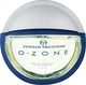 Sergio Tacchini Ozone Man туалетная вода для мужчин - изображение 1