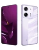 Смартфон POCO M7 Pro 5G 6/128GB Purple (глобальна версія) - зображення 2