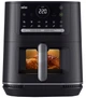Мультипечь BRAUN MultiFry 5 HF5073 - изображение 1