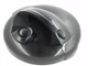 Верхня частина корпусу мультиварки Rotex RMC505, RMC503, RMC507, Polaris, Saturn, Dex. (04873) - Б/В - зображення 1