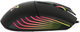 Мышь Dream Machines DM5 Blink S USB Black - изображение 2