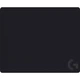 Ігрова поверхня Logitech G240 Black (943-000785) - изображение 1