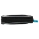 Чехол для очков для плавания SP-Sport Swim Mesh Pouch Big 070303 - изображение 4