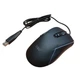 Комплект мембранной клавиатуры и мыши с RGB подсветкой UKC 9541 от USB - изображение 5