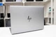 Ноутбук для дому та роботи HP Zbook Firefly 16 G10 Silver i7-1365U 16RAM 512SSD RTX A500 FHD Touch 16” Б/В - зображення 3
