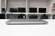 Ноутбук для дому та роботи HP Zbook Firefly 16 G10 Silver i7-1365U 16RAM 512SSD RTX A500 FHD Touch 16” Б/В - зображення 6