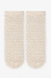 Носки для девочки Premier Socks 15Д-4А 22-24 Бежевый - изображение 2