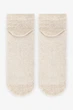 Носки для девочки Premier Socks 15Д-4А 22-24 Бежевый - изображение 3