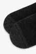 Носки для мальчика Premier Socks 15Д-4П 22-24 Темно-серый - изображение 4