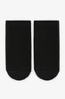 Носки для мальчика Premier Socks 15Д-4П 22-24 Черный - изображение 2