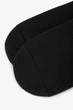 Носки для мальчика Premier Socks 15Д-4П 22-24 Черный - изображение 4