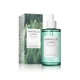 SKIN1004 Madagascar Centella Tea-Trica Relief Ampoule Успокаивающая ампула для проблемной кожи - изображение 2