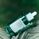 SKIN1004 Madagascar Centella Tea-Trica Relief Ampoule Успокаивающая ампула для проблемной кожи - изображение 3