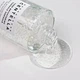 SKIN1004 Madagascar Centella Tone Brightening Capsule Ampoule Освітлююча капсульна ампула - зображення 3