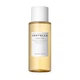SKIN1004 Madagascar Centella Toning Toner Мягкий тоник с центелой 210 мл - изображение 1