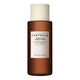 Тонер з пробіотиками та центелою Skin1004 Madagascar Centella Probio-Cica Essence Toner, 210 мл - изображение 1