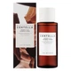SKIN1004 Madagascar Centella Probio-Cica Essence Toner Тонер-эссенция с пробиотиками - изображение 2