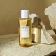SKIN1004 Madagascar Centella Toning Toner Мягкий тоник с центелой 400 мл - изображение 3