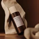 SKIN1004 Madagascar Centella Probio-Cica Essence Toner Тонер-эссенция с пробиотиками - изображение 3