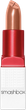 Помада Smashbox Prime & Plush Recognized 3.4 г (607710090385) - зображення 1