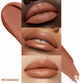 Помада Smashbox Prime & Plush Recognized 3.4 г (607710090385) - зображення 3