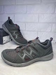 Чоловічі кросівки ECCO Terracruise Lt 40 сірий 82577456586 - зображення 6