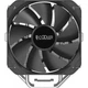 Кулер для процессора PcСooler PALADIN 400 - изображение 2