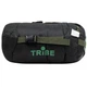 Мішок спальний Tribe Yukon UTRS-095L-L 225х95 см оливковий - зображення 9