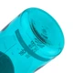 Шейкер спортивний (пляшка) BlenderBottle SportMixer Flip 28oz/820ml Teal - изображение 8