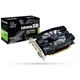 Відеокарта Inno3D GTX 1060 6Gb (N1060-6DDN-N5GM) (GDDR5, 192 bit, PCI-E 3.0 x16) Б/в - зображення 4