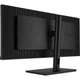Монитор 34" ASUS ProArt Display PA348CGV Professional Monitor UWQHD 120Hz (90LM07Z0-B01370) 3440x1440 (Ultra-Wide 2K) IPS 120 Hz - изображение 5