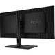 Монитор 34" ASUS ProArt Display PA348CGV Professional Monitor UWQHD 120Hz (90LM07Z0-B01370) 3440x1440 (Ultra-Wide 2K) IPS 120 Hz - изображение 6