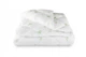 Одеяло двуспальное ТЕП Dream Collection Bamboo 1-04218_00000 210х180 см - изображение 1