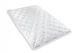 Одеяло двуспальное ТЕП Dream Collection Bamboo 1-04218_00000 210х180 см - изображение 4
