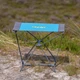 Стульчик розкладной Uquip Fancy Blue/Grey (244017) - изображение 9