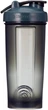 Шейкер спортивний BlenderBottle Pro45 1270ml Grey/White - изображение 4