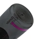 Шейкер спортивний (пляшка) BlenderBottle SportMixer Flip 28oz/820ml Black/Pink - изображение 7