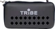 Полотенце Tribe Pocket Towel T-LC-0001-XL-navy 75х150 см синее - изображение 2