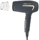 Фен дорожний Zelmer ZHD8321 1600 Вт серый - изображение 4