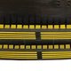Ящик для инструментов Stanley Fatmax (FMST1-72383) - изображение 5