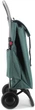 Сумка-тележка Rolser I-Max MF 2L Denim (IMX304-1069) (931485) - изображение 2
