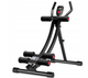 Тренажер для м'язів преса REVOGYM RP01 - изображение 4