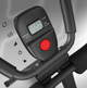Тренажер для м'язів преса REVOGYM RP01 - изображение 7